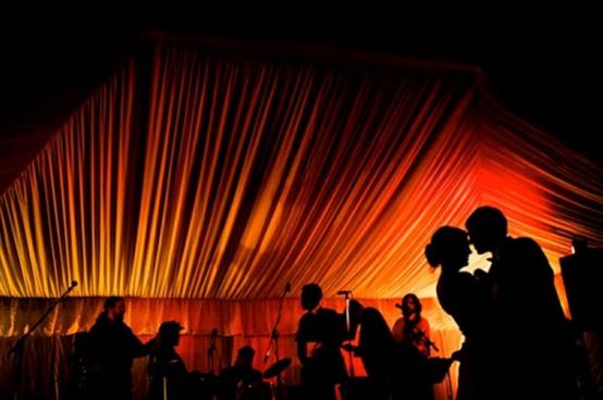 全球十款最好看的婚纱摄影,国外婚纱摄影大全