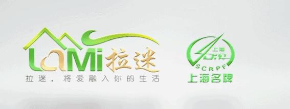 儿童房装饰动漫,卡通儿童房装修设计
