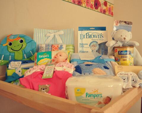 赴美生孩子多少钱,赴美生娃需要多少费用