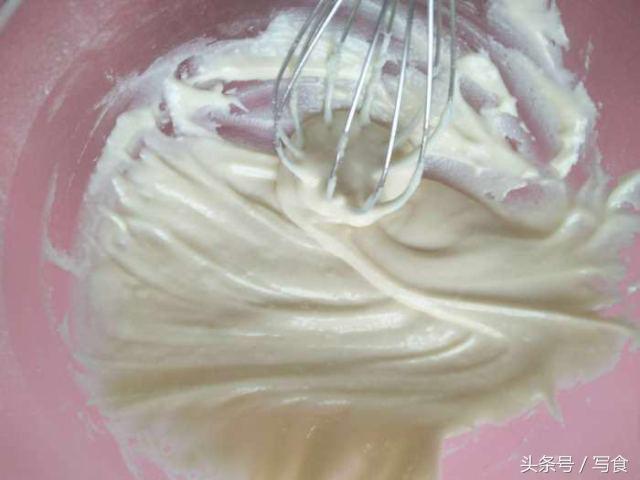 想吃大阪美食「草莓堂岛卷」再也不用大排长龙，在家就能完美复刻