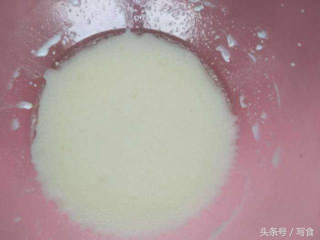 想吃大阪美食「草莓堂岛卷」再也不用大排长龙，在家就能完美复刻