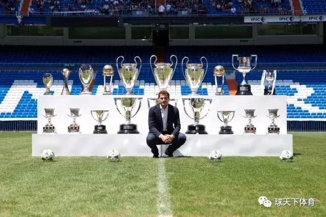 圣卡西退役完整视频,圣卡西生涯十大扑救