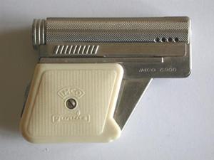 世界品牌打火机,国产煤油打火机十大品牌