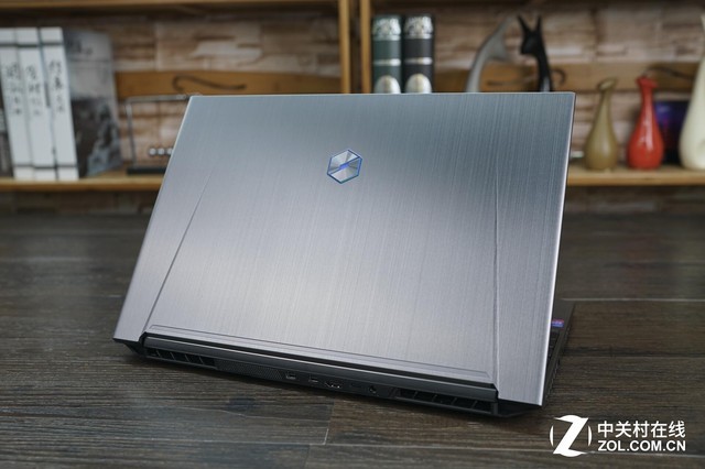 第八代酷睿i78750h怎么样,游戏本i78750h怎么样