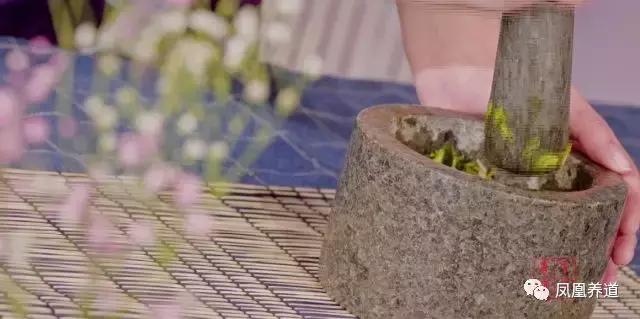既想养生又想喝酒,又想喝酒又想健身怎么办