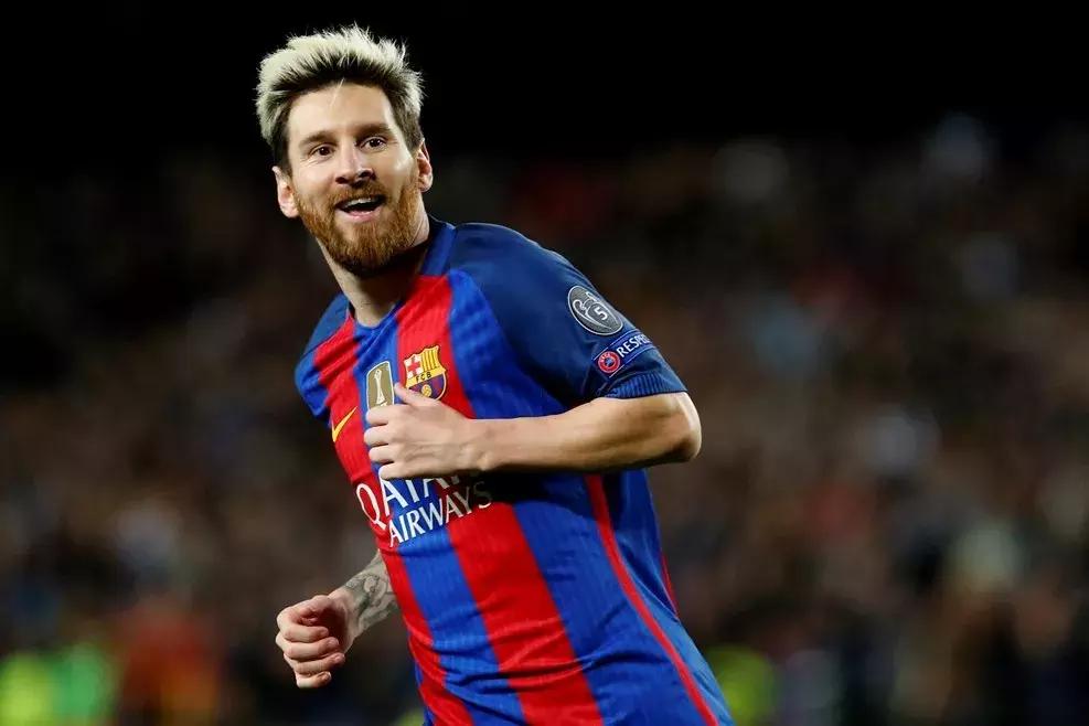 胜负彩第18151期赛程表,亚冠杯胜负彩预测