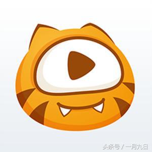 lck赛事在线直播观看2024,牙虎直播录屏