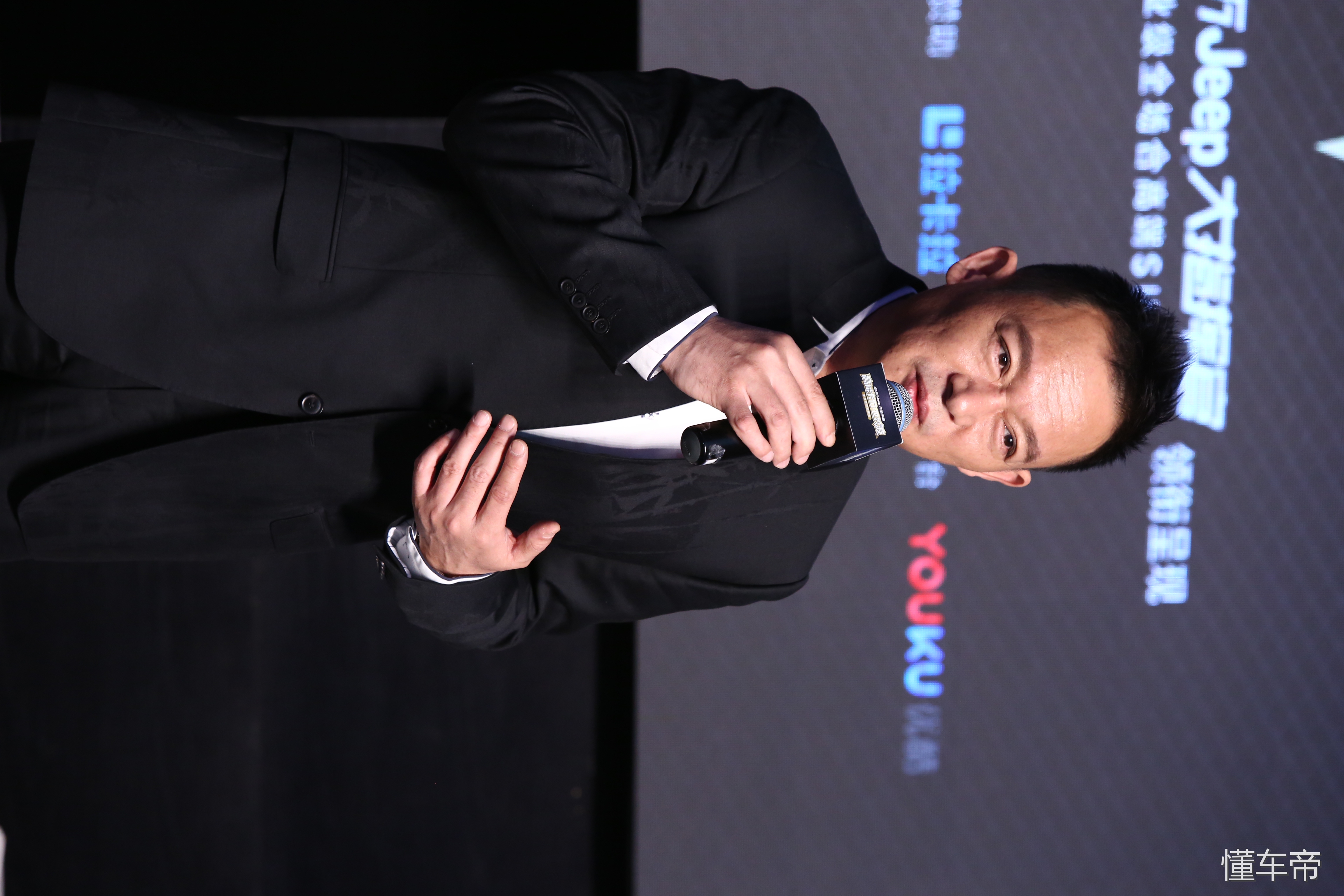 高晓松卡位集锦,高晓松综艺咖位
