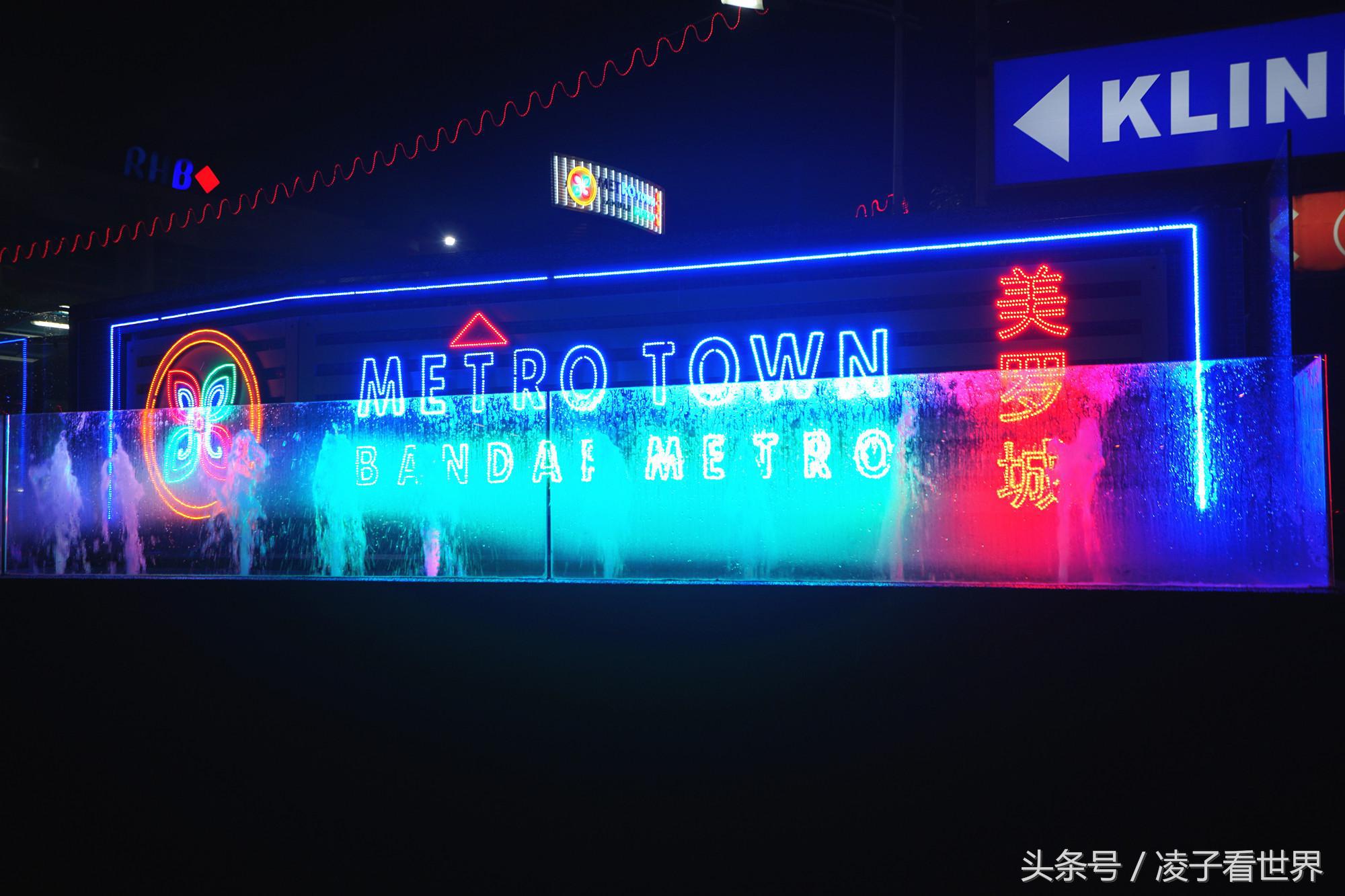 沙巴最好的路边摊 (沙巴小吃街在哪里)