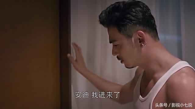 把性骚扰当打情骂俏，怪不得人民日报要批评《谈判官》等烂剧……