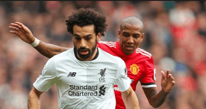 穆帅对皇马的反击,穆帅皇马快速反击