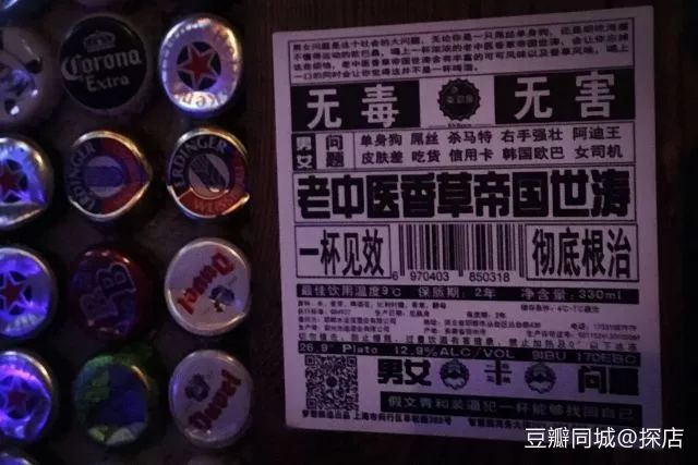 苏州南京上海杭州自由行旅游攻略,南京苏州周末两日游攻略