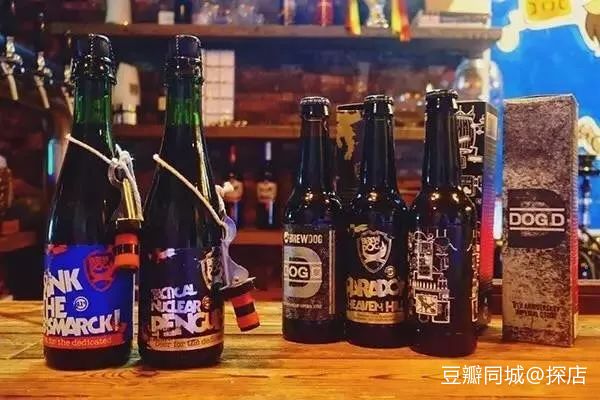 苏州南京上海杭州自由行旅游攻略,南京苏州周末两日游攻略