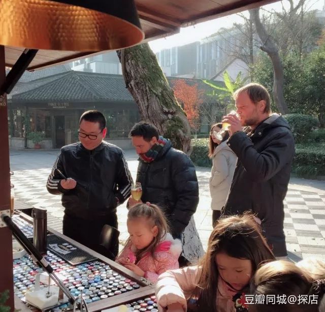 苏州南京上海杭州自由行旅游攻略,南京苏州周末两日游攻略