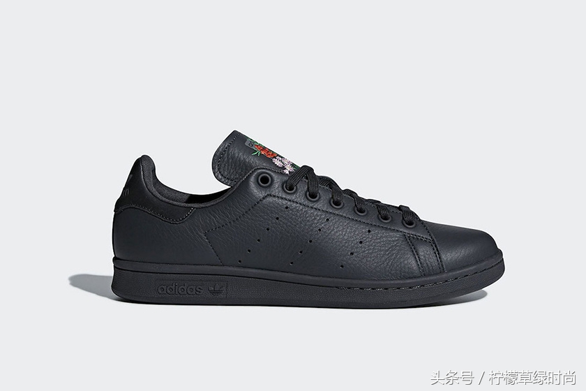 adidasstansmith推荐,adidasoriginalskanye裤子