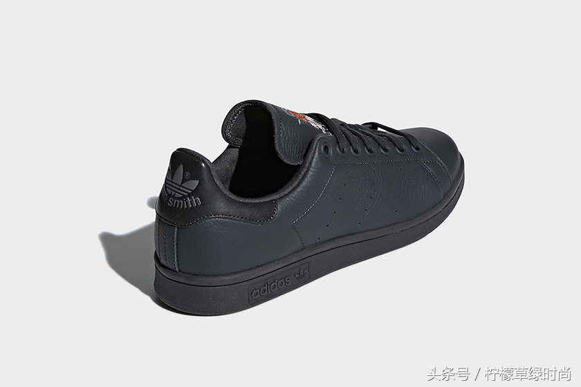 adidasstansmith推荐,adidasoriginalskanye裤子