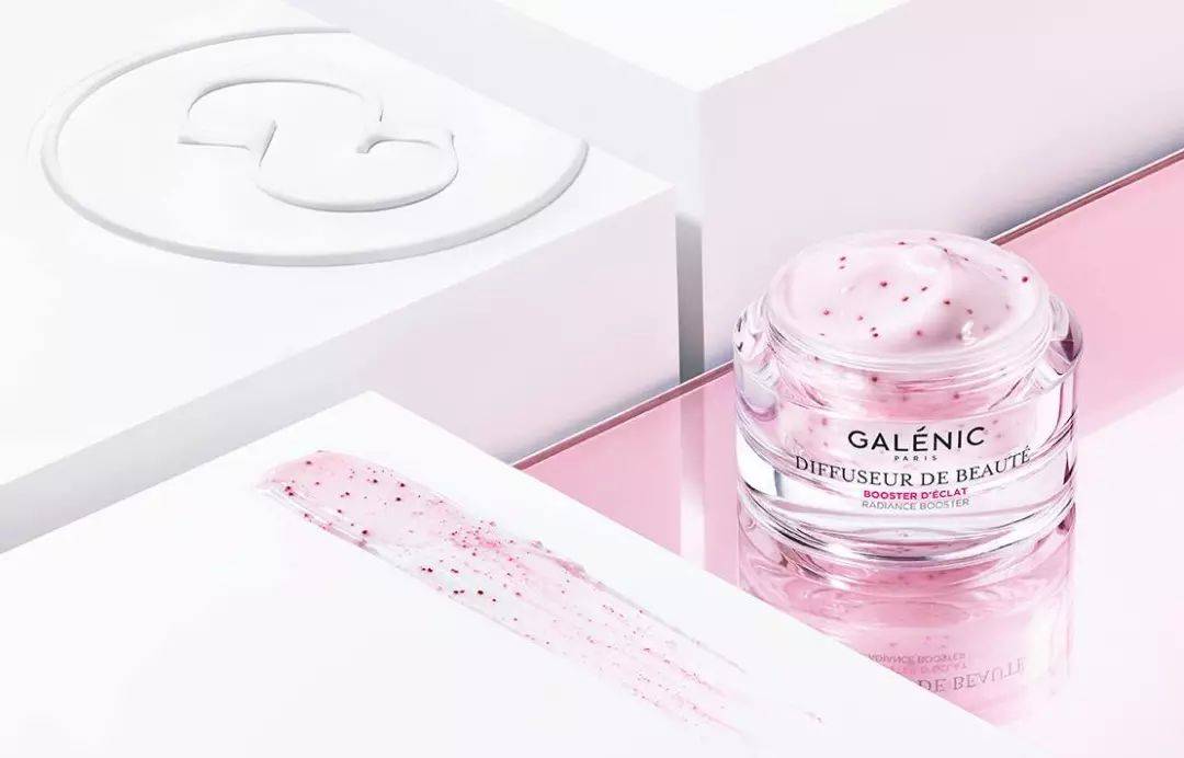 梦露最喜欢的品牌,玛丽莲梦露护肤品推荐