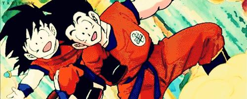 香港潮牌联名款短袖,香港潮牌联名