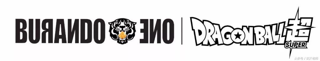 香港潮牌联名款短袖,香港潮牌联名