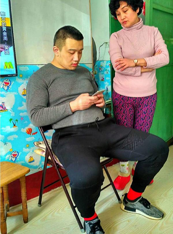 lol死亡宣告正式回归,lol老玩家的伤感自述