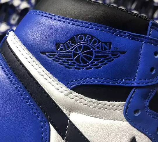 怎么看出aj1小闪电真假,怎样才能知道aj1小闪电的真假