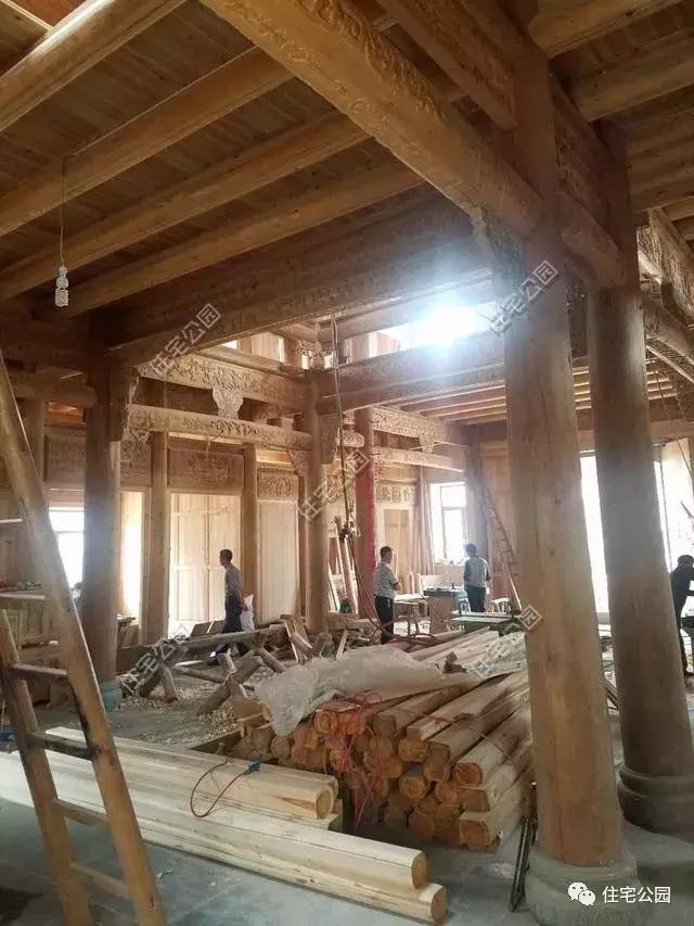 红砖价格一路狂飙,自建房用的红砖最新价多少钱一块