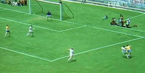 世界杯一百单八将系列汇总,世界杯108将第58位