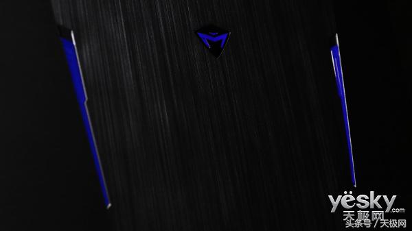 机械师笔记本t90测评,机械师笔记本t90键盘