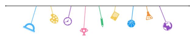 职工宿舍叠被子比赛,广西机电技师学院叠被子比赛