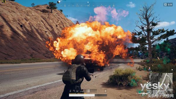 机械师笔记本t90测评,机械师笔记本t90键盘