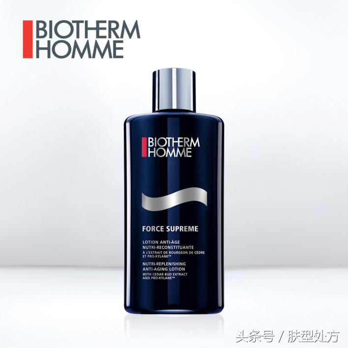 猪精男友偷用我的神仙水，反手就是一个巴掌并甩了这个链接给他~