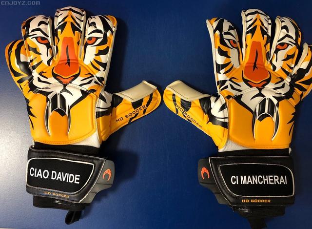 长存心间是最好的纪念，将进球和告捷献给逝去的人，是最好的告慰