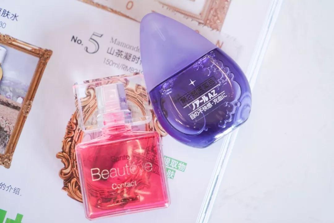 2日旅行必备物品清单,出行2.0