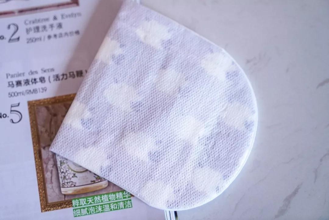 2日旅行必备物品清单,出行2.0