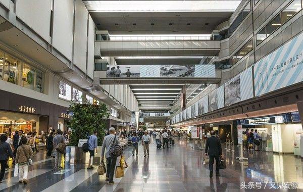 合肥机场现“袖珍睡吧”，除了坐着发呆，原来机场还能做这些事