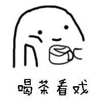 好看的德国电影纯德语,适合学德语的电影推荐