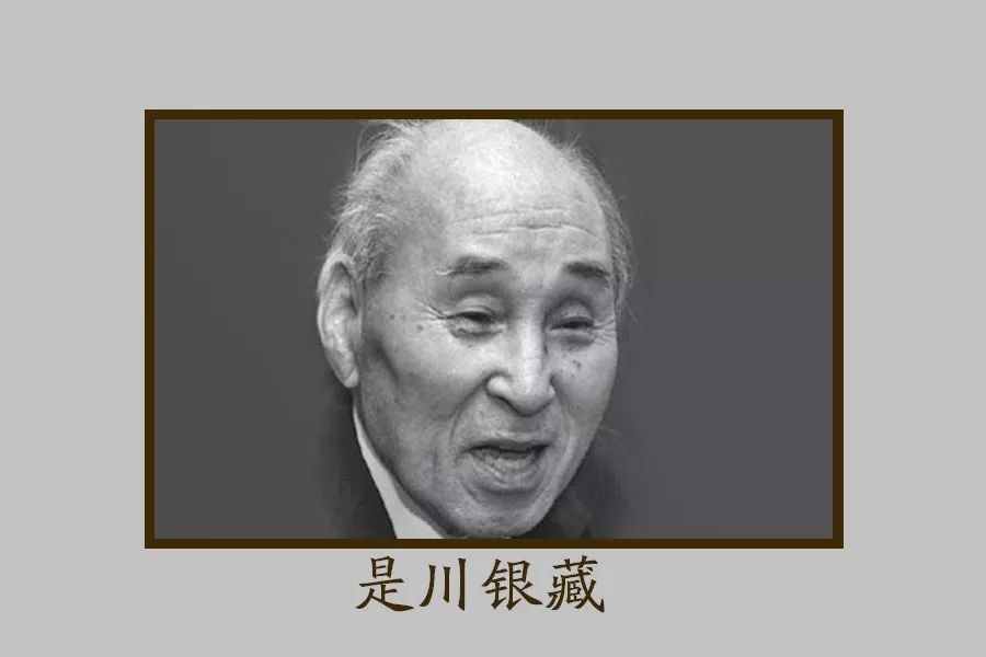 全球十大投资大师的感悟,投资大师的十大精髓