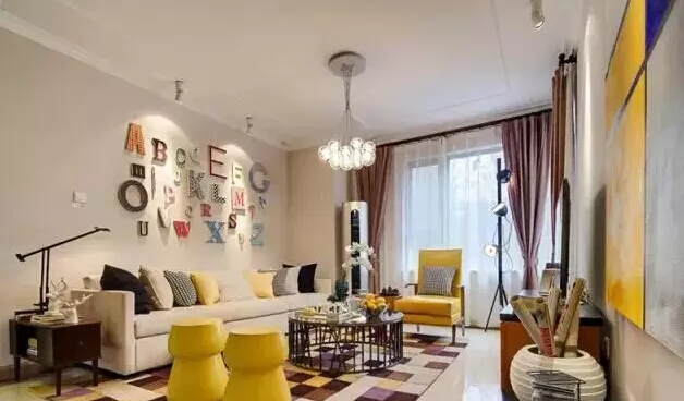 装修公司和找私人装修哪个省钱,装修公司装修怎么样最省钱