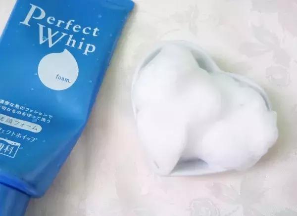 10款国货洗面奶评测,洁面网红推荐大牌