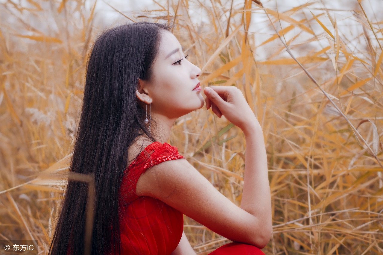 为什么越来越多的女人选择离婚,为什么那么多女人要离婚