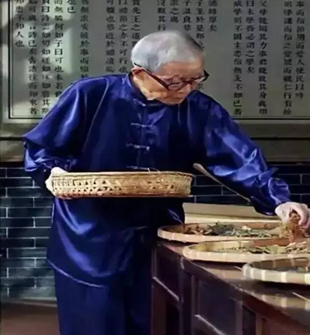 大明医圣补肾有效果,大明医圣强肾方视频