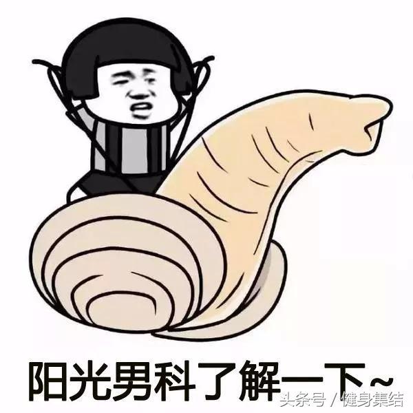 在健身房里做事,在健身房应该做什么