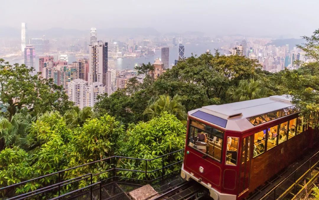 香港高铁成都高铁,香港高铁成都