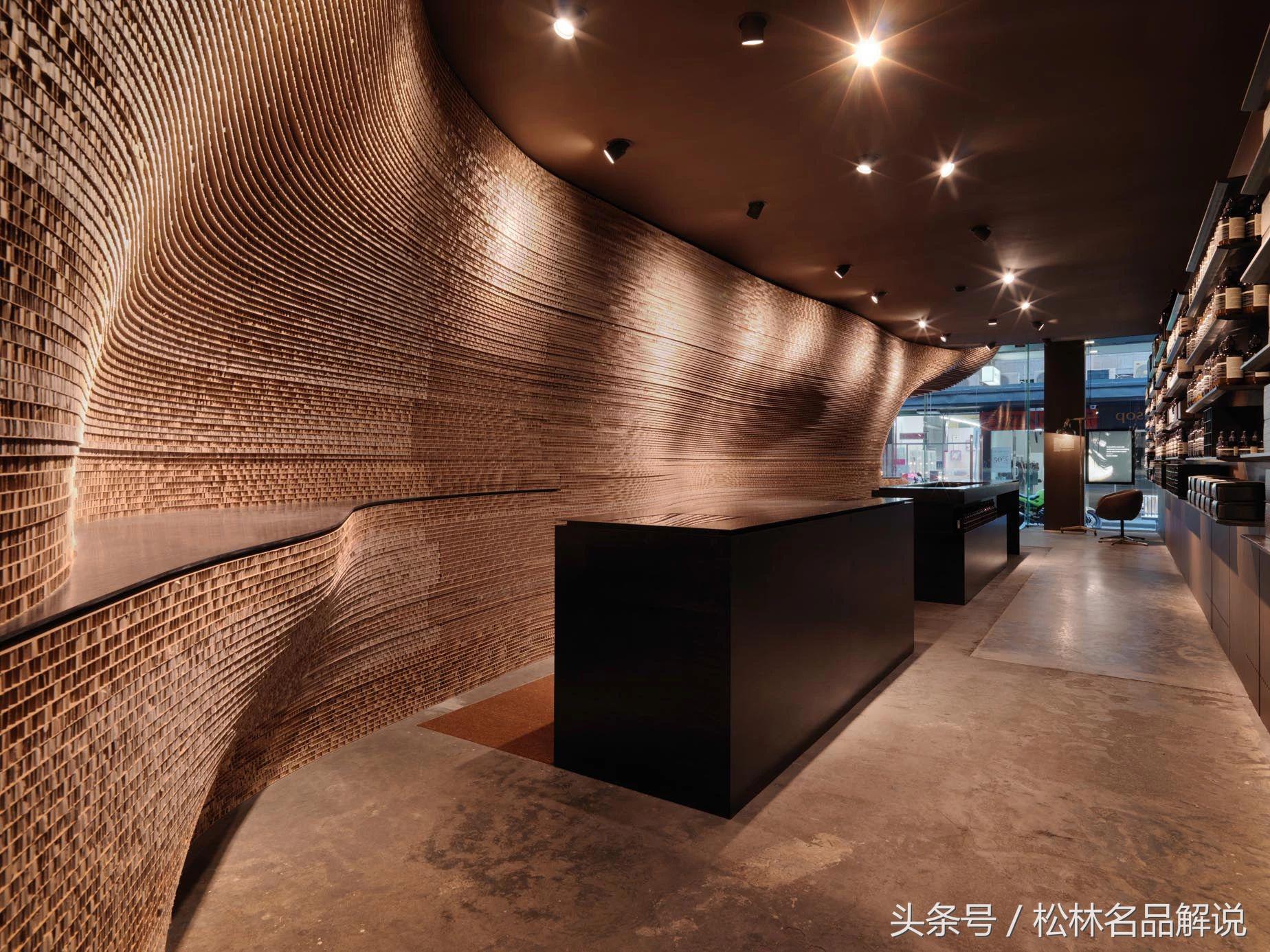 RickOwens指名使用，Aesop伊索为什么这么红？