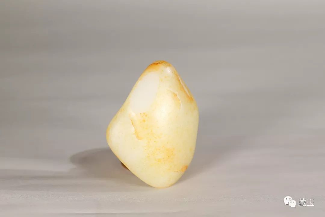 现在最便宜的籽料价格,最便宜的籽料价格表