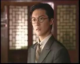 搞这么大阵仗什么意思,搞这么大阵仗用广东话怎么说