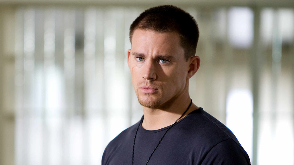 那个全球最性感的男人离婚了