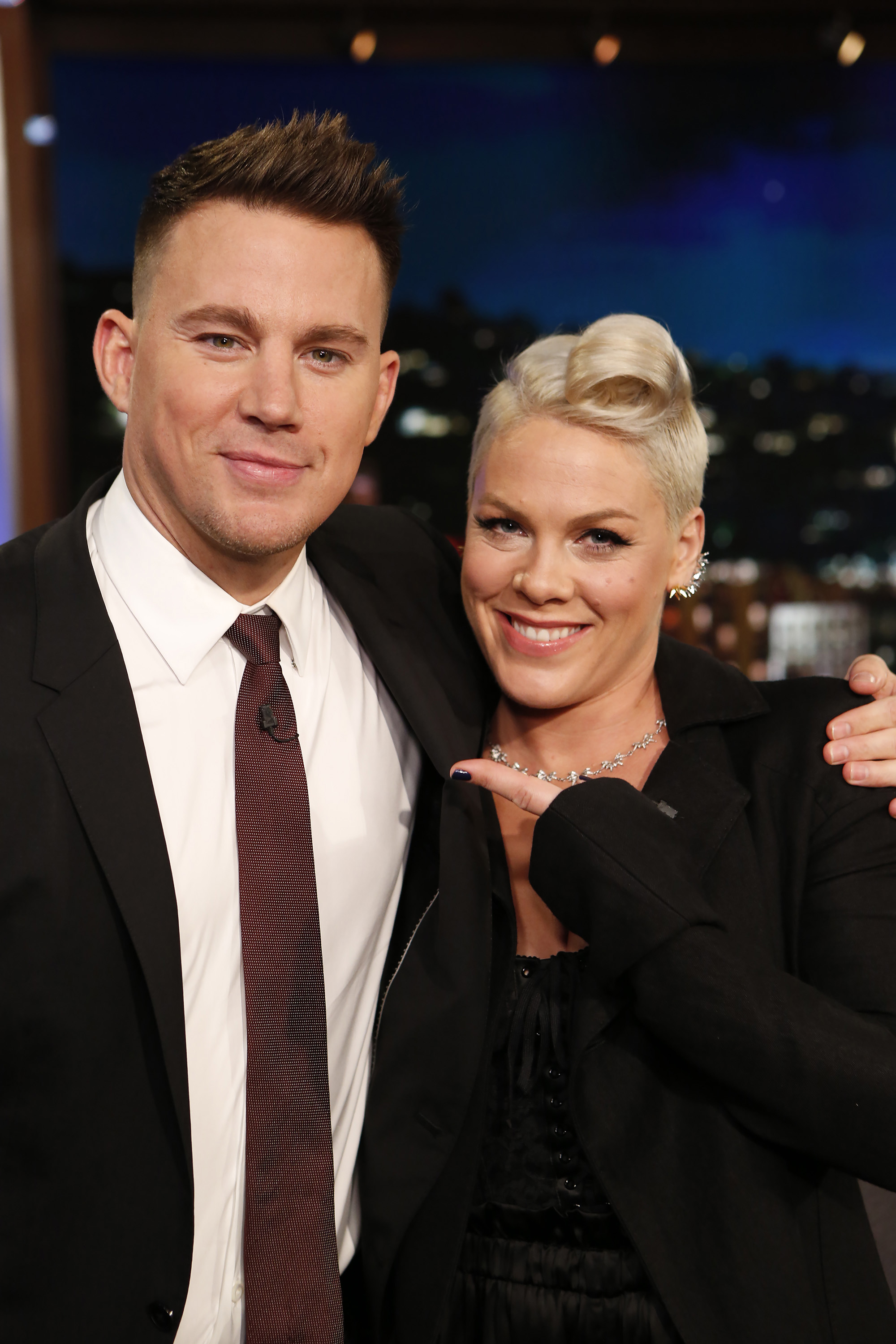 那个全球最性感的男人离婚了