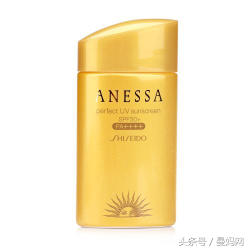 防晒霜什么样的最防晒,夏天快到了防晒一定要用起来