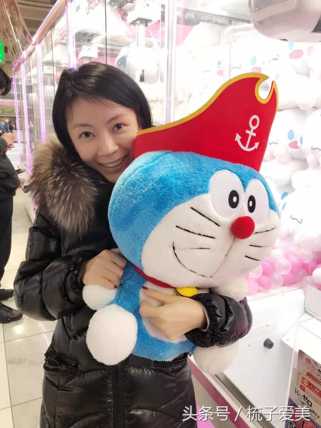 歌舞伎町温泉,日本歌舞伎町街旁24小时温泉